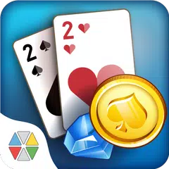 Buraco: o desafio APK 下載