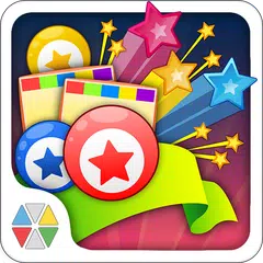 Bingo Adventure APK Herunterladen