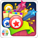 Bingo Adventure APK