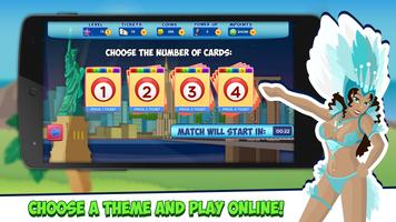 Bingo Adventure screenshot 2
