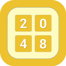 2048 Pro APK