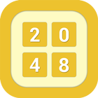 2048 Pro ไอคอน