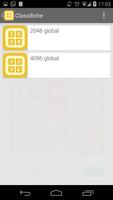 2048 Pro ภาพหน้าจอ 3