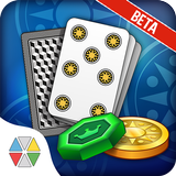 Scopa: la Sfida（Unreleased） APK