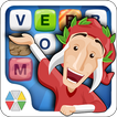 VerBoom - Scoppia le parole! icon