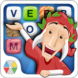 VerBoom - Scoppia le parole! APK