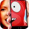 What is your Bear Valerka? APK