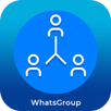 Whats Group Link - Join Free Online Groups APK