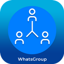 Whats Group -Join Groups For WhatsApp APK