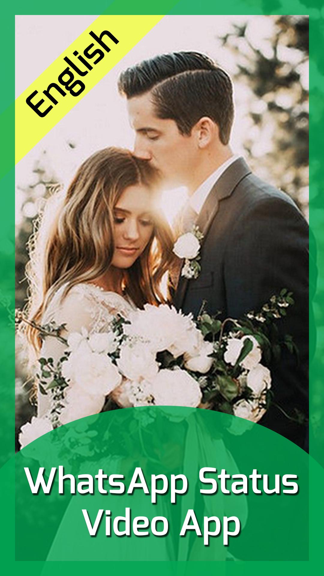 Featured image of post Love English Whatsapp Status Download - You are one of those beautiful things that happened to my life and to be loved by you.