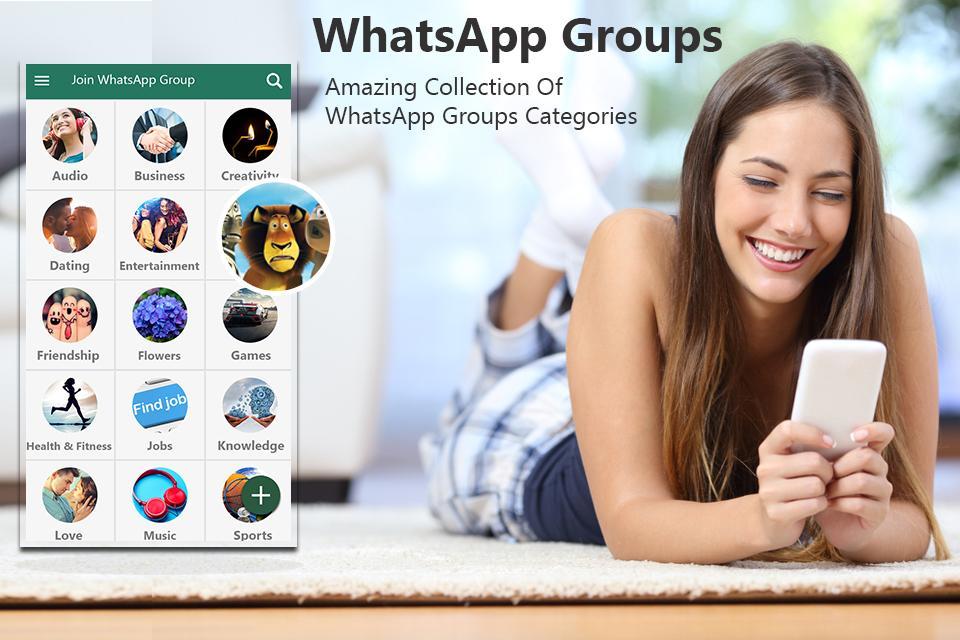 Девушки вацап группах. Номер девушек WHATSAPP. Номера девушек по ватсапу. Dating WHATSAPP Group. Номер девушек WHATSAPP русские.