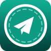 Direct Whats Chat APK