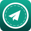 Direct Whats Chat APK