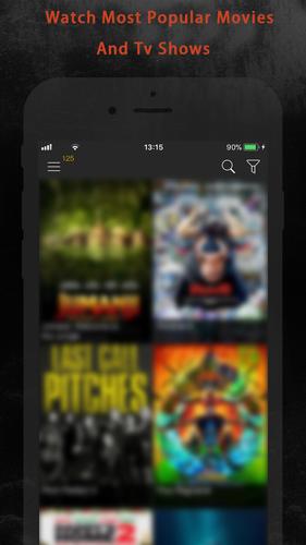 Download What S Inside Netflix Guide 1 1 Android Apk
