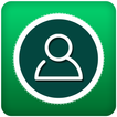 ”Whats Tracker : Free Online Tracker For WhatsApp