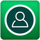 Whats Tracker : Free Online Tracker For WhatsApp APK