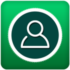 Icona Whats Tracker : Free Online Tracker For WhatsApp