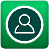 Whats Tracker : Free Online Tracker For WhatsApp icône