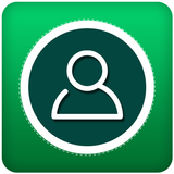 Whats Tracker : Free Online Tracker For WhatsApp