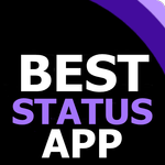 Best Status App Collection 2018 APK
