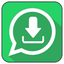 Old Version Down for Whatsapp APK