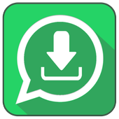 Download  Old Version Down for Whatsapp 