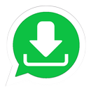 Down old version for WhatsApp APK