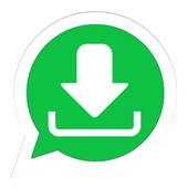 Down old version for WhatsApp biểu tượng