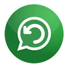 Downgrade For Whatsapp