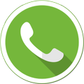 Update watsapp messenger Tips