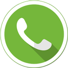 آیکون‌ Update watsapp messenger Tips