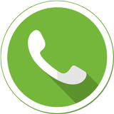 Update watsapp messenger Tips icon