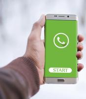 Update watsapp messenger Tips الملصق
