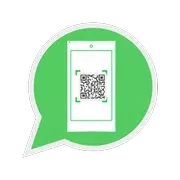 Best Whatsapp Web For Phone