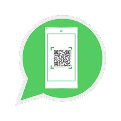 download Best Whatsapp Web For Phone APK