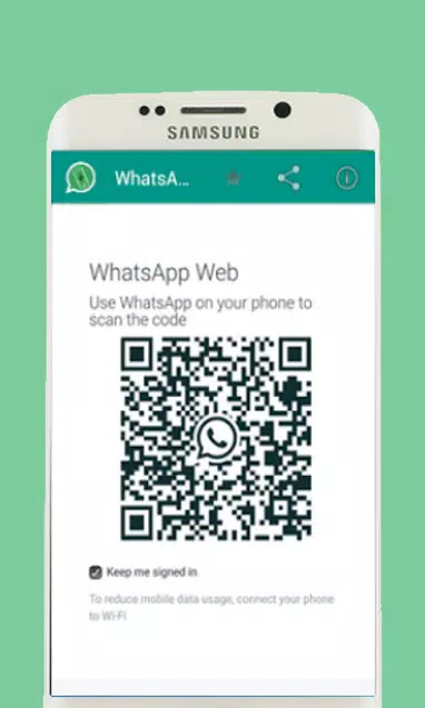 Whatsapp web download