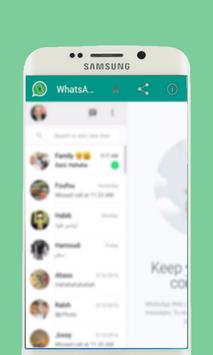Best Whatsapp Web For Phone for Android - APK Download