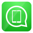 Get whatsapp on tablet Guide