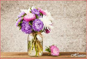 Vons Flowers Prices اسکرین شاٹ 1