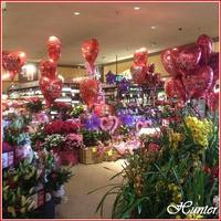 Vons Flowers Prices syot layar 2