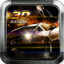 Wheel of Black Drive APK