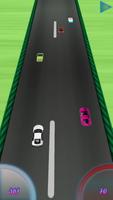 Wheels Showdown Games الملصق