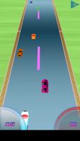Wheels Showdown Games screenshot 3