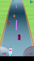 Wheels Showdown Games capture d'écran 3