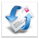 Address of Current Location APK