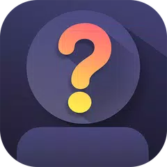 Which One Are You - Know Yourself Personality Test APK download