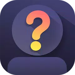 download Chi sono io - Test di Personalità APK