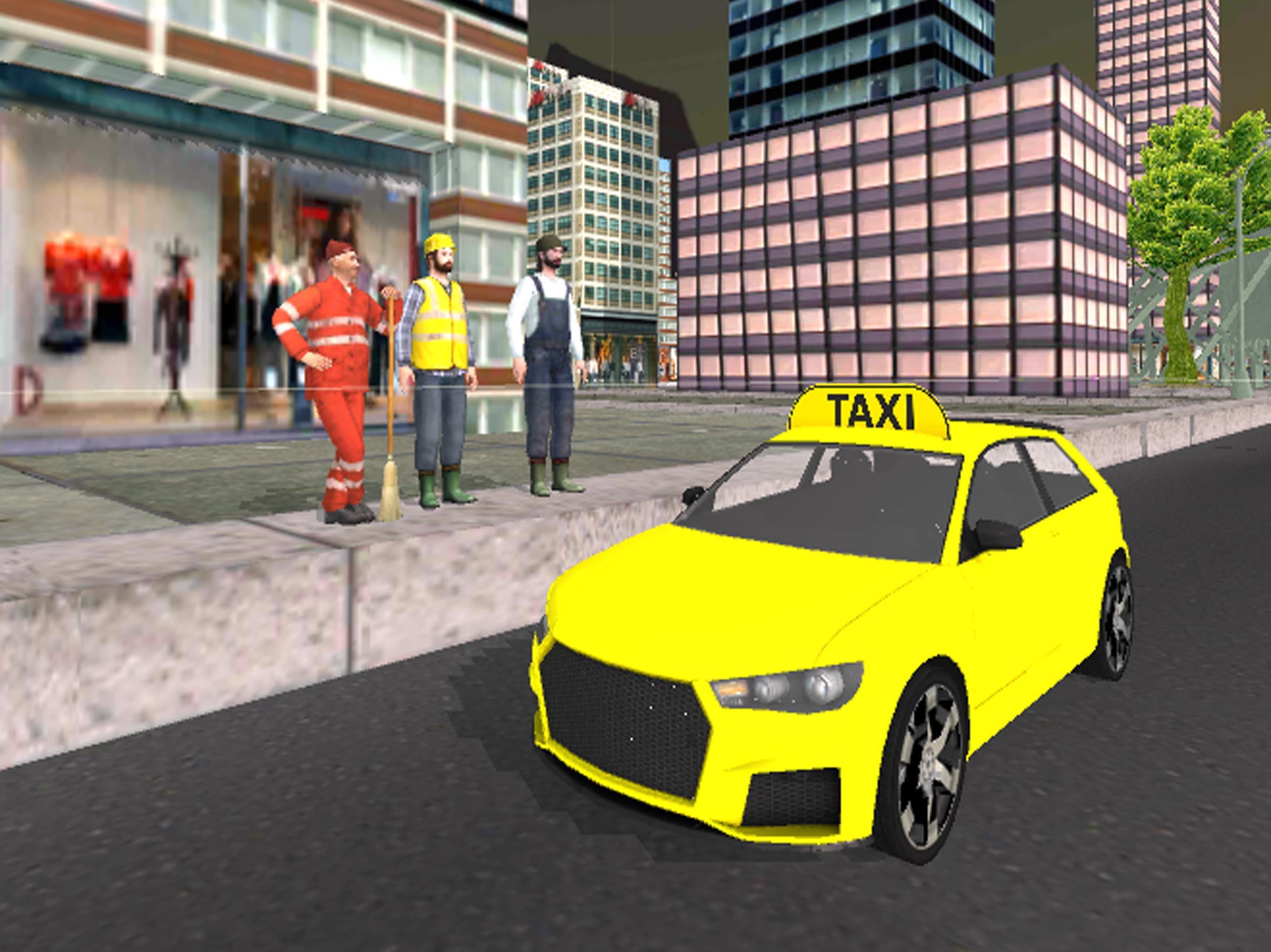 Taxi car driving. City Taxi car Driver Simulator. City car Driving Taxi car. Cab игры. Taxi Tesla City car Driving.