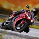 Moto Bike Race Free – Top Moto Racing Games أيقونة