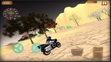 Moto Bike Race Free – Top Moto Racing Games captura de pantalla 2